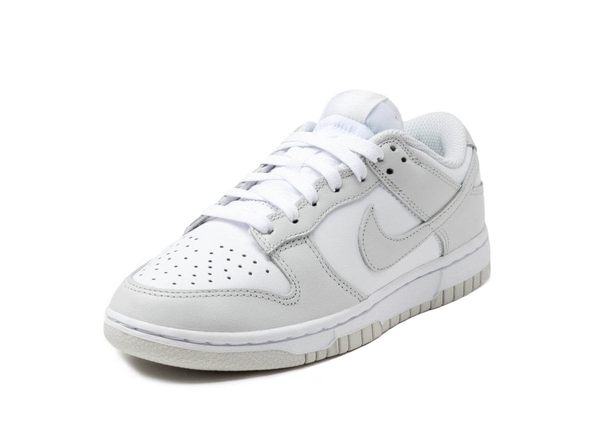 Nike Dunk Low *Photon Dust*